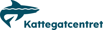 Kattegatcentret til facebook logo Kattegatcentret til facebook logo