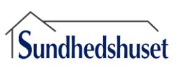 Sundhedshuset til facebook logo 2 Sundhedshuset til facebook logo 2