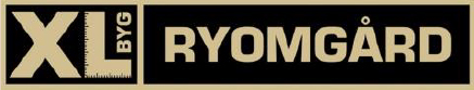 XL_ryomgaard_sponsor XL_ryomgaard_sponsor