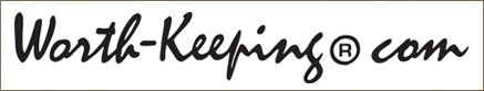 worthkeeping_sponsor worthkeeping_sponsor