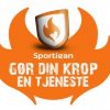 Sportigan til facebook logo 1 Sportigan til facebook logo 1