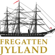 fregattenjylland
