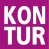 kontur_sponsor