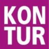 kontur_sponsor kontur_sponsor
